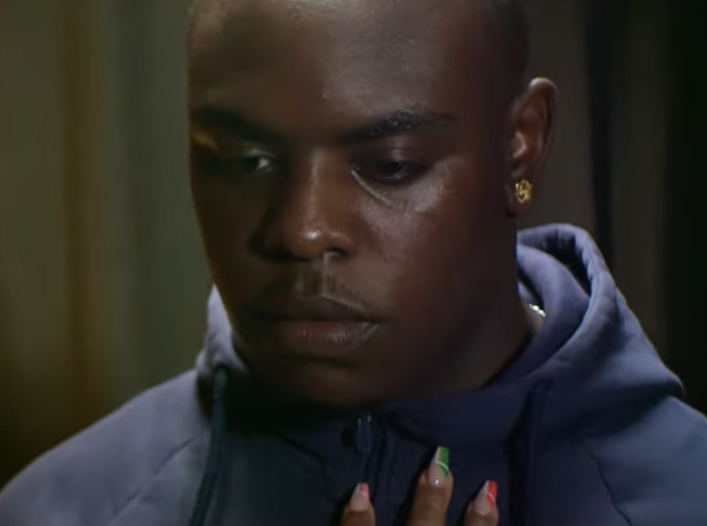 STRAATSTAAT FILM DEEL 3 ‘VIRGILL’ NU TE BEKIJKEN