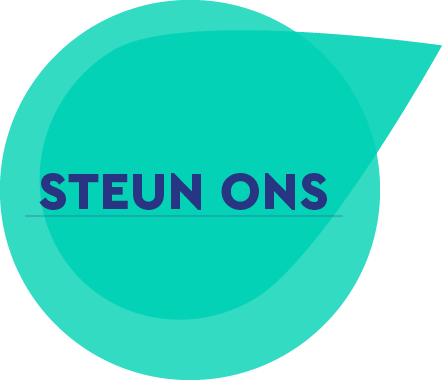 Steun het Rotterdams Wijk Theater