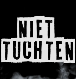 Niet Tuchten Online