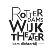 (c) Rotterdamswijktheater.nl