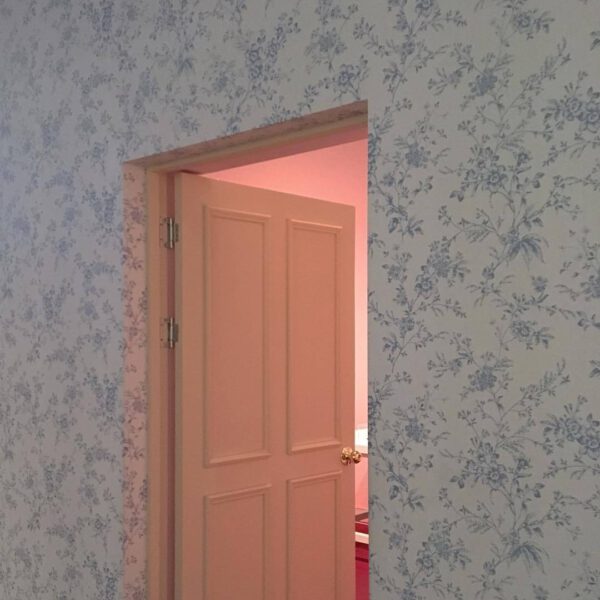 Palindroom