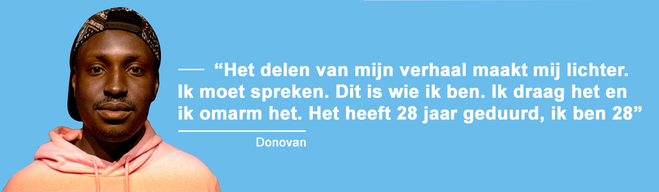 Donovan-Quote-lang-b
