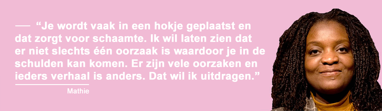 Mathie-Quote-lang Rotterdams Wijktheater