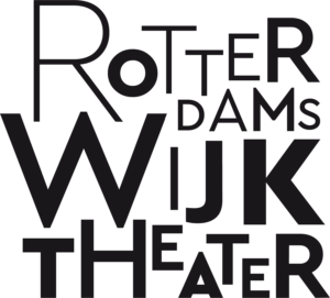 RWT-logo-basis