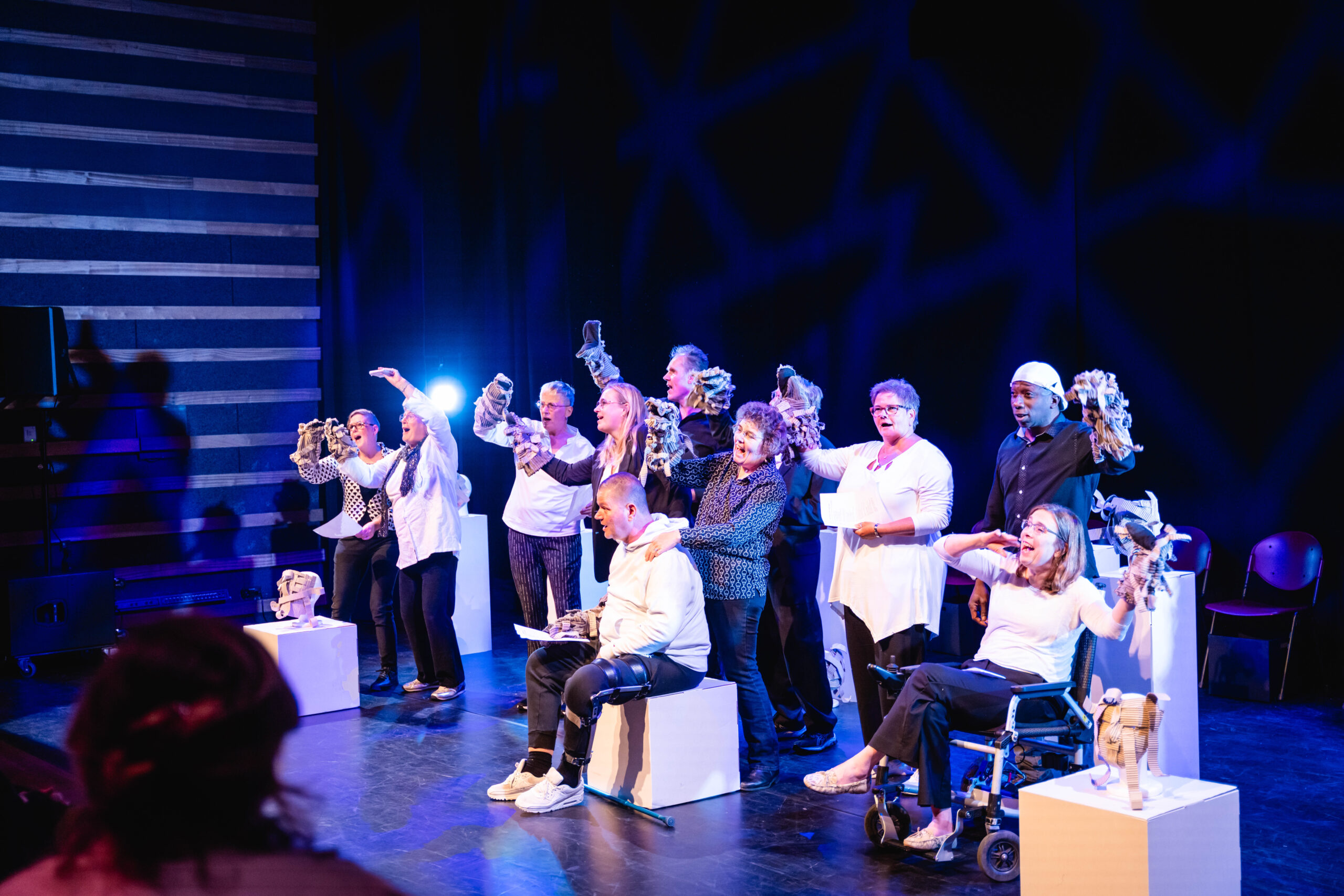 Rotterdams wijktheater nwe mkrs festival 029 (2)