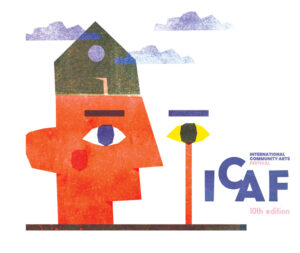 ICAF_SMVK_Illustratiebeeld+logo Icaf smvk illustratiebeeld+logo
