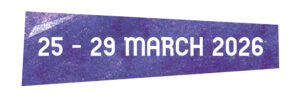ICAF_SMVK_SaveTheDate02-1 Icaf smvk savethedate02 1