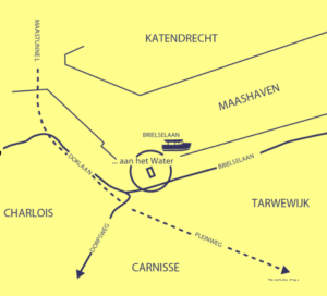 Scherm­afbeelding 2025 09 23 om 15.59.48