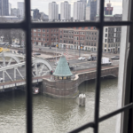 Scherm­afbeelding 2026 01 22 om 13.37.57