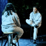 Scherm­afbeelding 2026 01 22 om 14.17.54