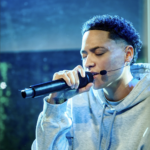 Scherm­afbeelding 2026 01 22 om 14.18.40