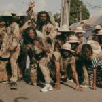 Scherm­afbeelding 2026 01 22 om 14.42.19