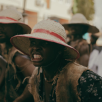 Scherm­afbeelding 2026 01 22 om 14.43.04