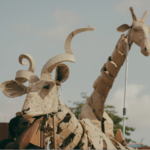 Scherm­afbeelding 2026 01 22 om 14.44.05