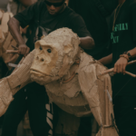 Scherm­afbeelding 2026 01 22 om 14.52.39