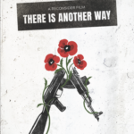 Scherm­afbeelding 2026 01 22 om 14.57.32