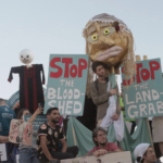 Scherm­afbeelding 2026 01 22 om 14.58.06