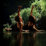 Scherm­afbeelding 2026 01 22 om 15.10.40