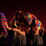 Scherm­afbeelding 2026 01 22 om 15.11.06