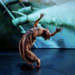 Scherm­afbeelding 2026 01 22 om 15.14.25