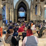 Scherm­afbeelding 2026 01 22 om 15.29.23