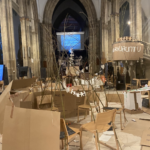 Scherm­afbeelding 2026 01 22 om 15.29.36