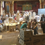 Scherm­afbeelding 2026 01 22 om 15.29.59