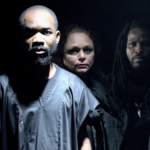 Scherm­afbeelding 2026 01 22 om 15.39.31