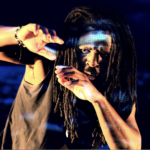 Scherm­afbeelding 2026 01 22 om 15.40.04