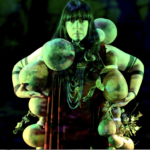 Scherm­afbeelding 2026 01 22 om 15.42.00