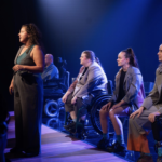 Scherm­afbeelding 2026 01 22 om 15.47.34