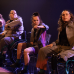 Scherm­afbeelding 2026 01 22 om 15.48.14