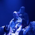 Scherm­afbeelding 2026 01 22 om 15.49.16