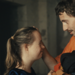 Scherm­afbeelding 2026 01 22 om 15.59.00