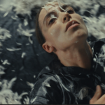 Scherm­afbeelding 2026 01 22 om 15.59.21