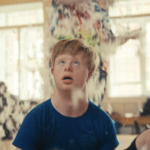 Scherm­afbeelding 2026 01 22 om 16.00.45