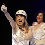 Scherm­afbeelding 2026 01 22 om 16.29.46