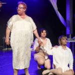 Scherm­afbeelding 2026 01 22 om 16.30.05