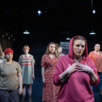 Scherm­afbeelding 2026 01 22 om 16.35.35