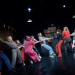 Scherm­afbeelding 2026 01 22 om 16.36.18