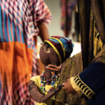 Scherm­afbeelding 2026 01 22 om 16.45.03