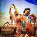 Scherm­afbeelding 2026 01 22 om 16.45.23