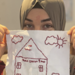 Scherm­afbeelding 2026 01 27 om 12.12.19