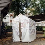 Scherm­afbeelding 2026 01 27 om 12.12.41