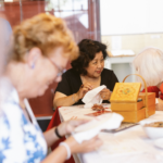 Scherm­afbeelding 2026 01 27 om 12.13.08