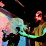 Scherm­afbeelding 2026 01 27 om 12.25.23