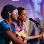 Screenshot 2026 02 03 at 17.28.21