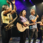 Screenshot 2026 02 03 at 17.30.21