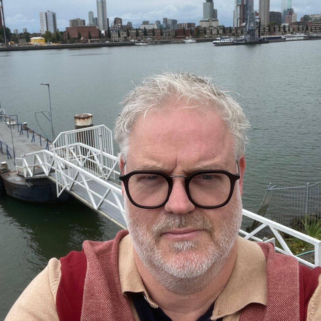 Whatsapp image 2025 09 18 at 13.35.52