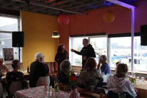 Whatsapp image 2025 10 28 at 14.48.51 (1)